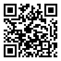 爱养成3破解版无限金币最新版本免费正版