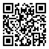 真正免费的网络电话
