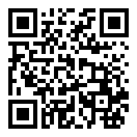 雷克萨斯APP官方安装赚红包版破解