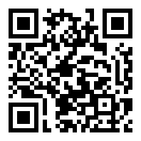 斗罗大陆游戏破解版无限金币钻石满v在线玩