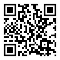 musedash喵斯快跑安卓最新版下载2023v