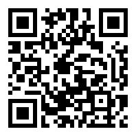 vivoiqoo游戏魔盒升级版