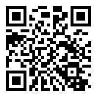 3dm手游网官方正版免费正版