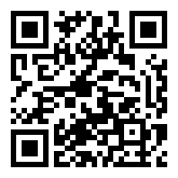 apnetwork下载安卓