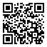 read熊免费下载修改版最新版看书破解