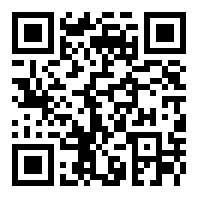 gta5最新整合版