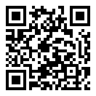 金铲铲无限金币单机版怎么下载HGNYBAABLmrnfLWa