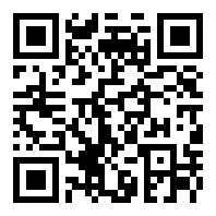 抖音探探app安卓版介绍防闪退