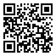 猛鬼宿舍游戏下载破解版无限金币安卓破解无卡密版