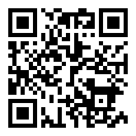 4399打屁股游戏的名字叫什么来着经典版