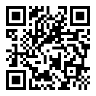 Appstore中文版国际版