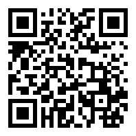 FIFAonline4官方手机版