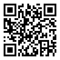 qq2013最新版官方下载