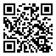 read修复工具下载新手攻略网页破解免登录