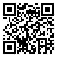 GFXtool官方下载