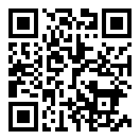 电鸽app官方下载安装最新版全解锁
