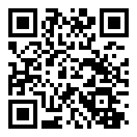fifa2012中文下载