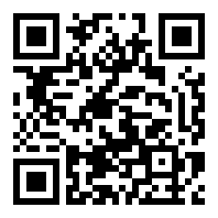 来财通app官网