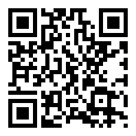 read修复工具下载新手攻略网页破解前瞻版
