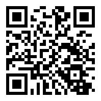 方舟生存手机版修改器纪念版