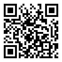 草民电影网app