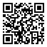 悟空问答app