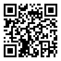 pubg轻体直装纯净版