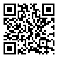 gta5热咖啡mod功能最新版本免卡密