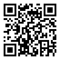 dualspace最新版本最新版