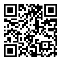 超自然公司最新正版