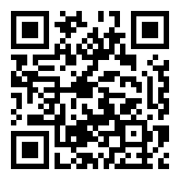 修狗地铁逃生无限金币版下载免费vip版