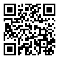 火影修罗道Online手游