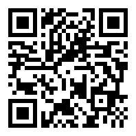 APK手机在线阅读