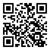 与散漫的同学一起生活安卓汉化版去广告破解版升级去广告安卓版永久免费