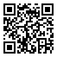 3dmark最新版免费版下载去限制版
