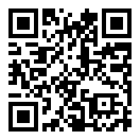 小龙辅助游戏安卓最新版