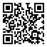 我的世界工业时代2mod整合包下载