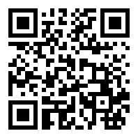 开心消消乐ios辅助工具永久vip版