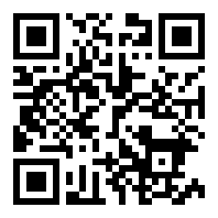 躺平发育999999魔改版金币破解版永久免费