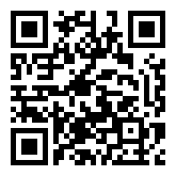 泰拉瑞亚Wiki中文官网黄化版