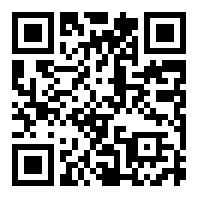 斩神公益直装