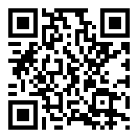 pubg轻体GM菜单无限能量破解版