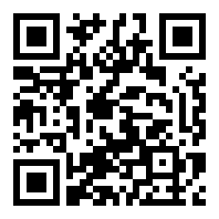 微信欢乐球球辅助工具永久vip版