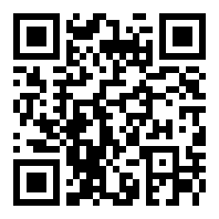 PUBG国际服画质修改器官方版极速版2023