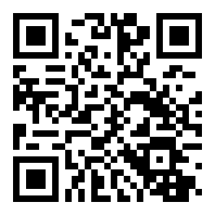 王者荣耀女英雄妲己的泳装图片