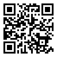 read修复工具下载新手攻略安卓破解美化版永久去广告版