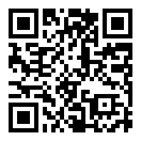 抖音B站无需付费版轻量版