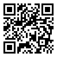 PUBG帧率修改器(PUBGTool)永久免费未删减