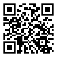 奥特曼传奇英雄内置mod修改器版(不用登陆)下载最新版无限能量破解版
