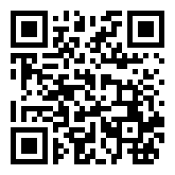 骷髅先生vr游戏手机版